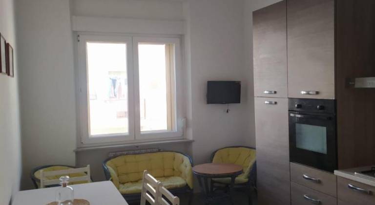 Apartment with 2 rooms for 6 persons — photo 5