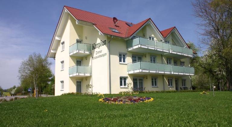 foto13