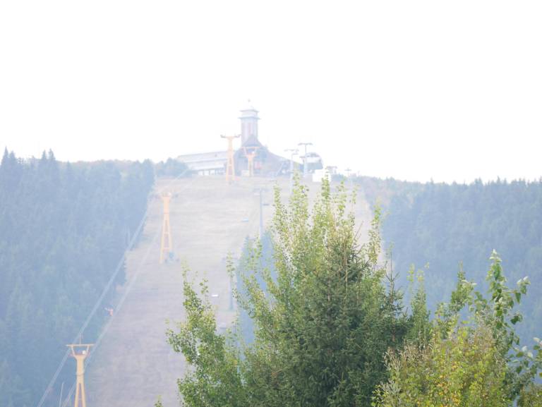 foto7