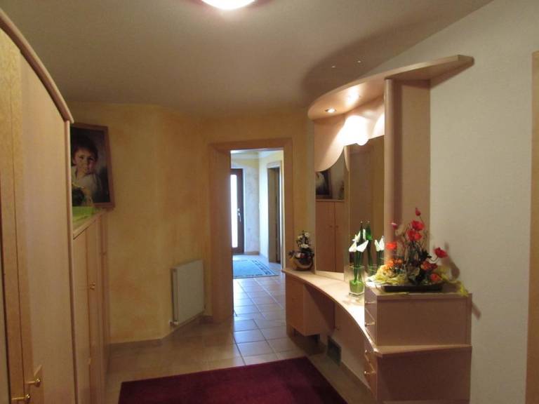 foto20