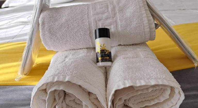 Bed and breakfast  Targu Jiu