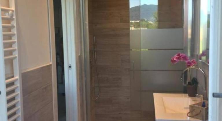Rental apartment with 1 room for 4 persons — photo 2