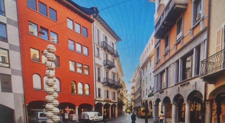 Fully equipped holiday apartment with sauna, yard & patio | Good for workation | Pets allowed — photo 3