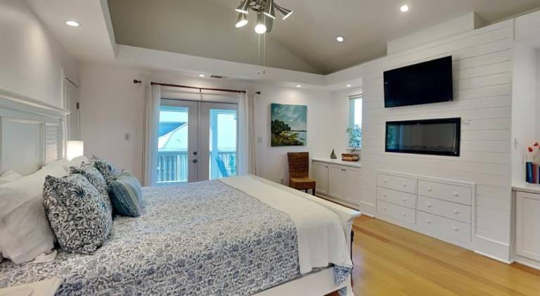 House with 5 rooms for 10 persons — photo 2