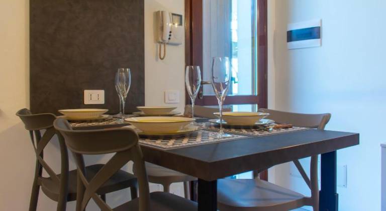 Holiday apartment | Pet-friendly — photo 3