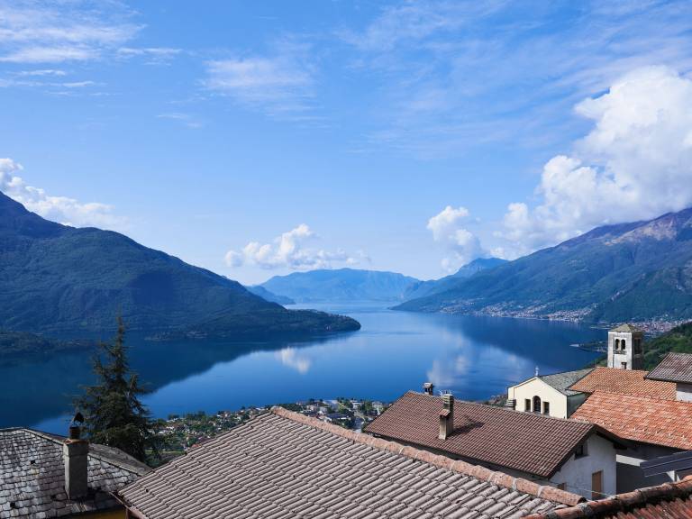 Beautiful house with yard & patio | Lake view | Pets are welcome — photo 2