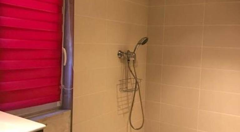 Rental apartment | Pets allowed — photo 5