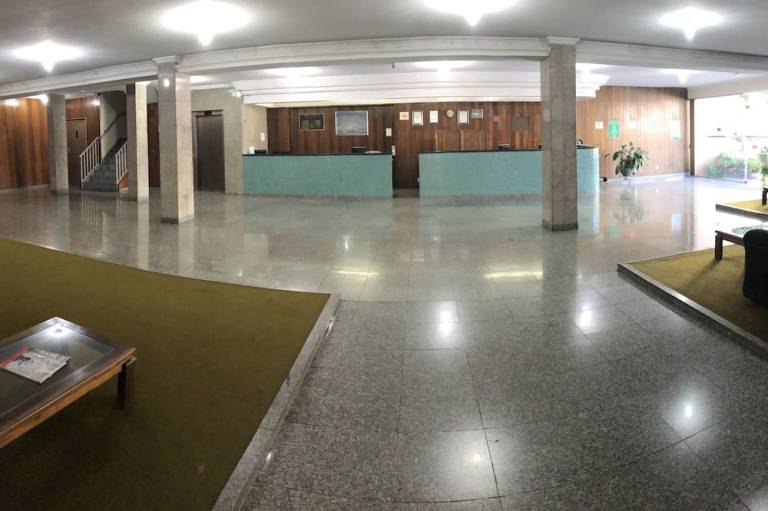 foto16