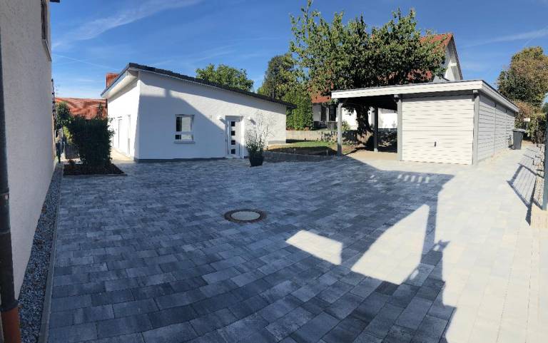 foto2