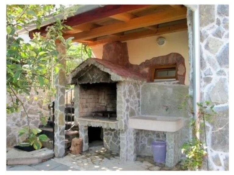 Ferienwohnung  Fažana