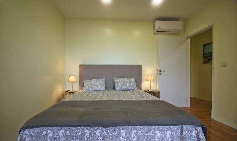 photo <!--photo--> Owner direct vacation rental    <!--idR2--> <!--idR3-->