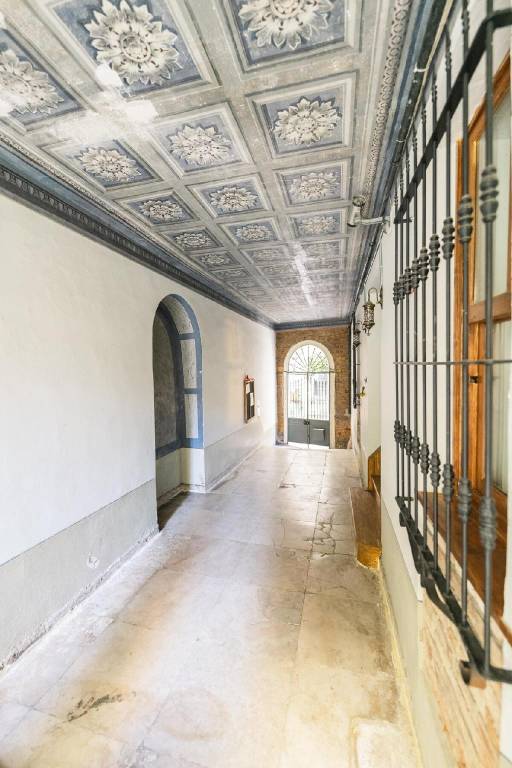 Fully equipped house | Near Galata Tower | Good for workation | Dogs allowed — photo 4