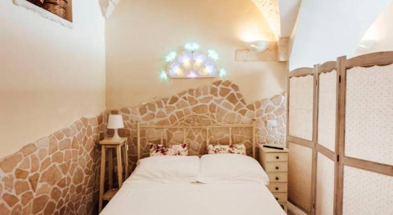 Holiday apartment with 1 room for 2 persons — photo 3