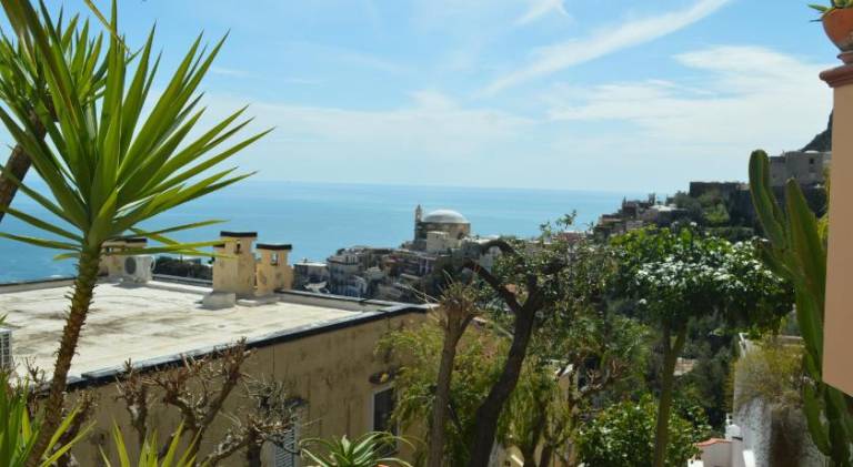 Nice house with terrace & pool | Good for workation | Pets are welcome — photo 5