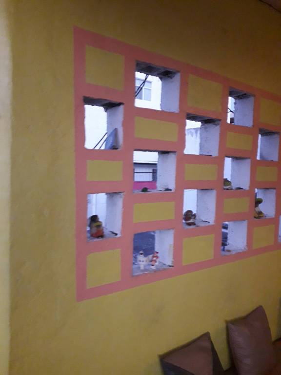foto19
