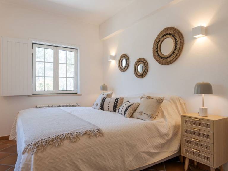 House Comporta