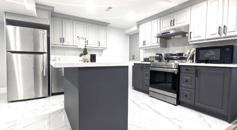 15 m² Ferienwohnung