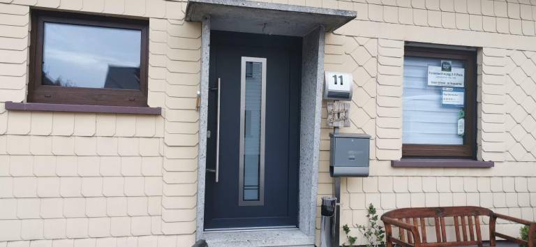 foto19