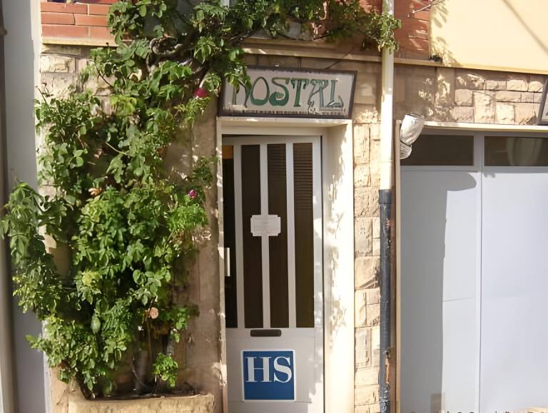 Bed & Breakfast Teruel