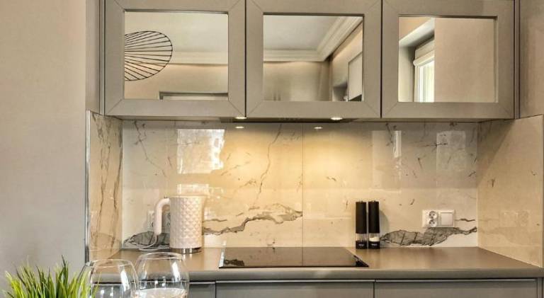 Beautiful holiday apartment | Pets allowed — photo 5