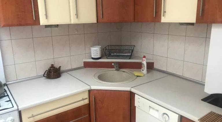 Apartment with 3 rooms for 7 persons — photo 3
