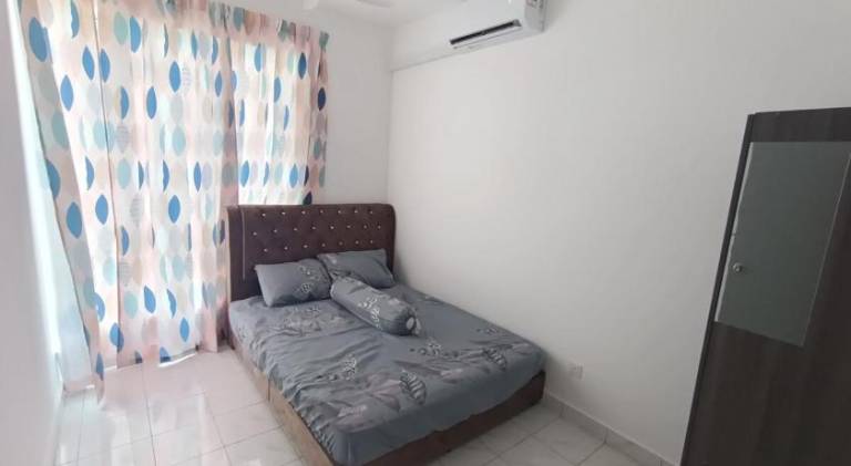 foto18
