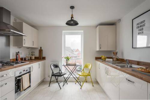 House Coventry