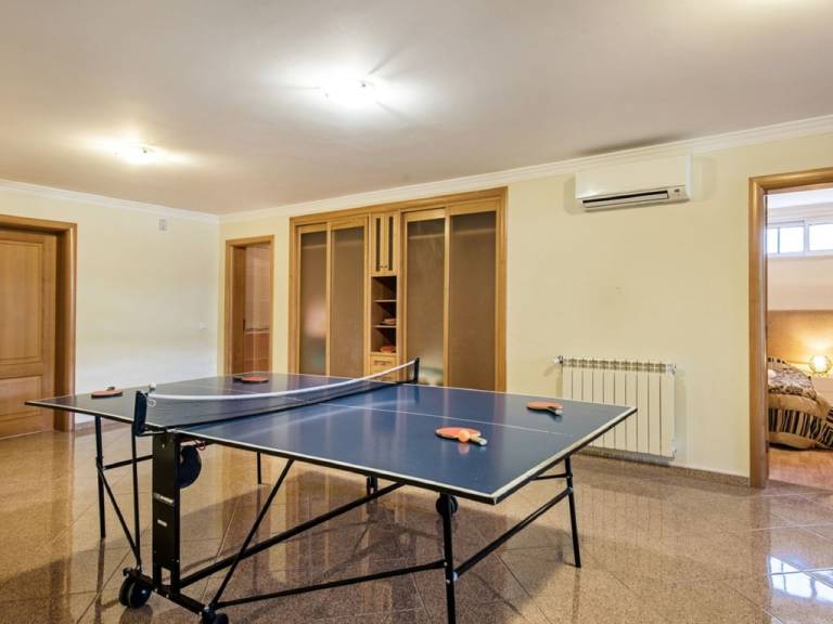 foto23