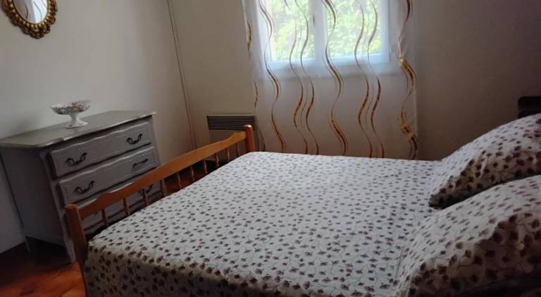 foto8