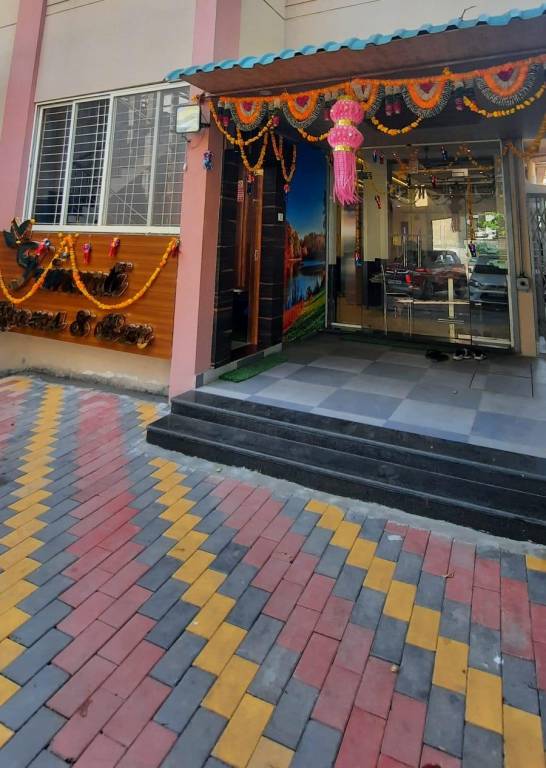 foto8