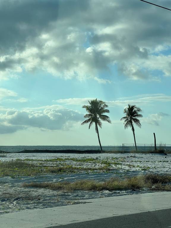 Ferienwohnung Fort Myers Beach