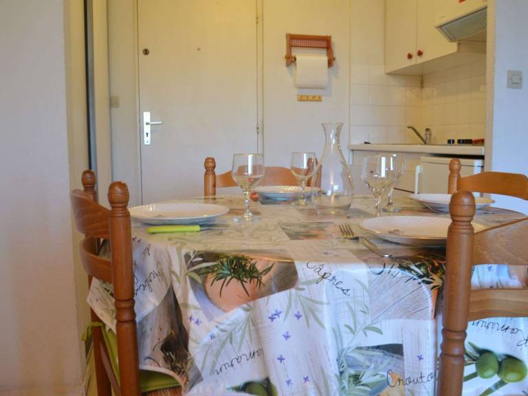 Holiday apartment with pool | Dogs allowed — photo 5
