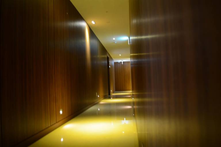 foto6
