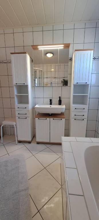 foto19