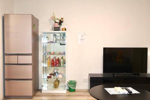 foto9