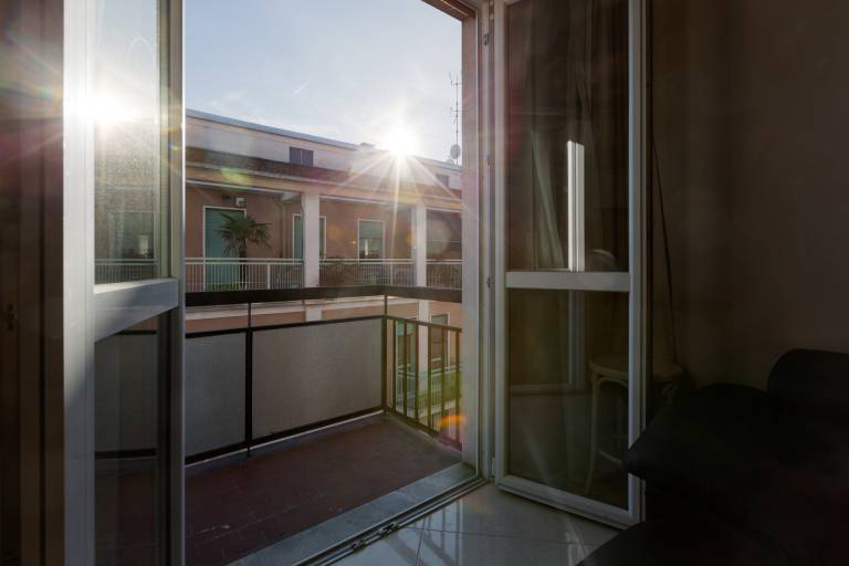 foto12