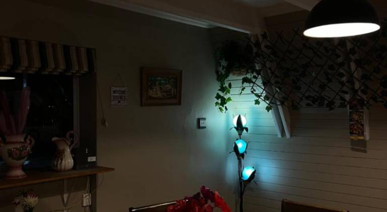 foto34