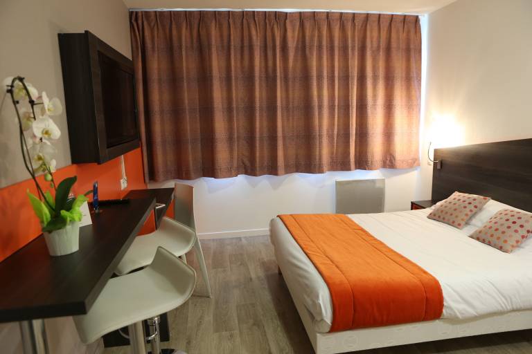 foto1