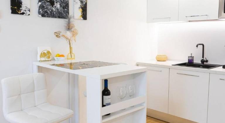 Nice holiday apartment | Dogs allowed — photo 3