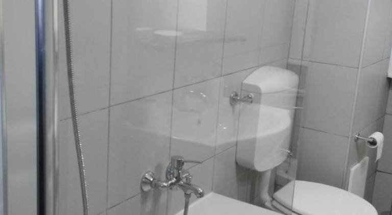 Beautiful holiday apartment | Close to the beach | Pets allowed — photo 2