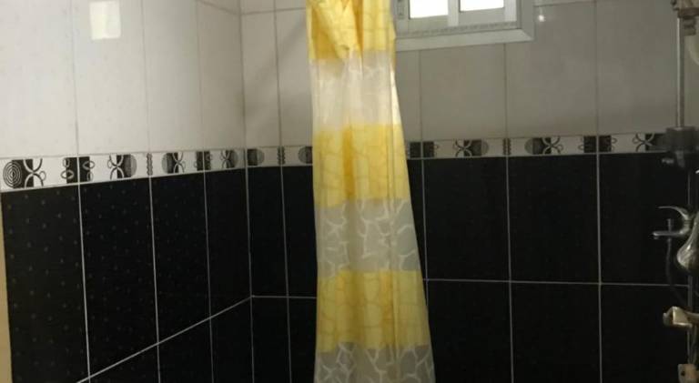 foto24