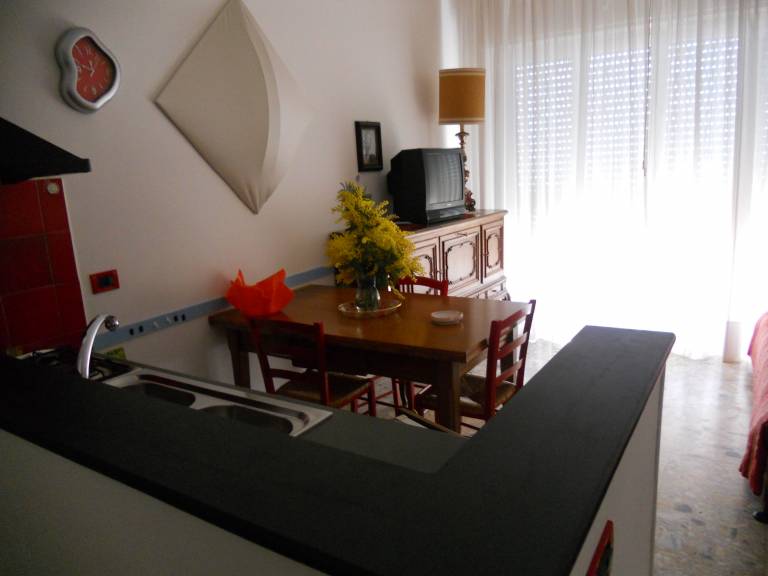 photo <!--photo--> Owner direct vacation rental    <!--idR2--> <!--idR3-->