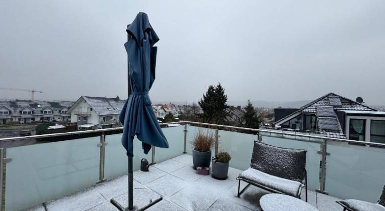 Beautiful rental apartment | Pet-friendly — photo 4