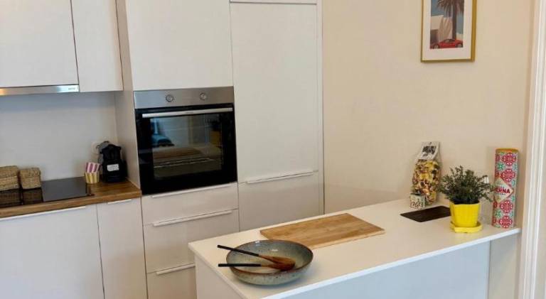 Charming apartment | Close to Murinsel | Pets are welcome — photo 3