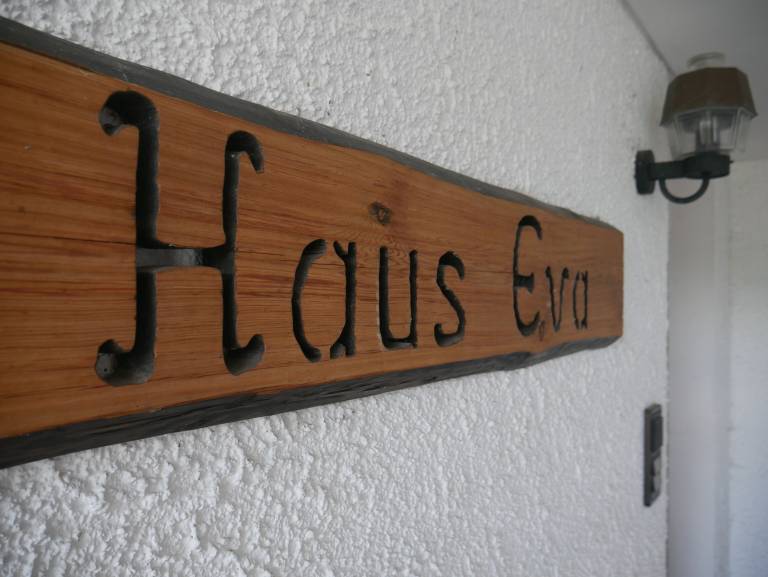 Ferienhaus Niedersonthofen