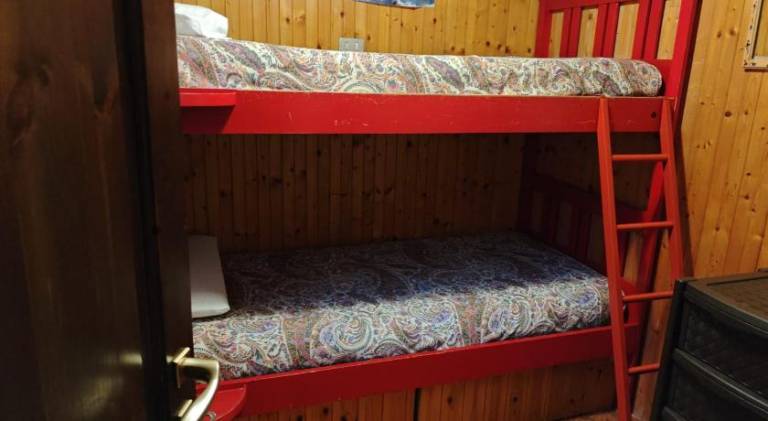 foto13
