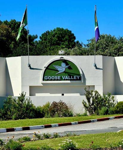 Apartment Plettenberg Bay