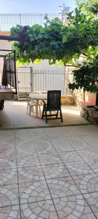 Pleasant rental apartment with garden, BBQ & terrace | Sea view | Pets allowed — photo 4