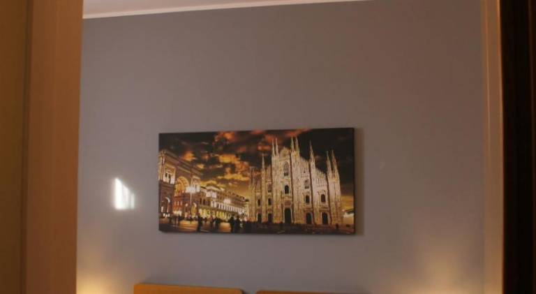 foto15