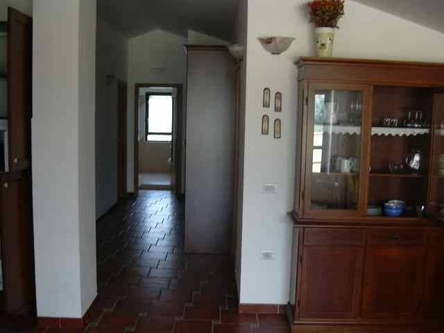 foto8